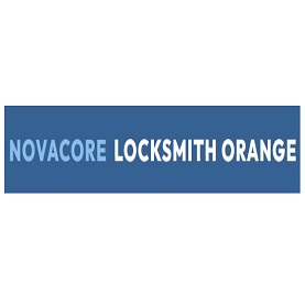 NovaCore Locksmith