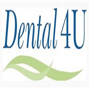 Dental 4U