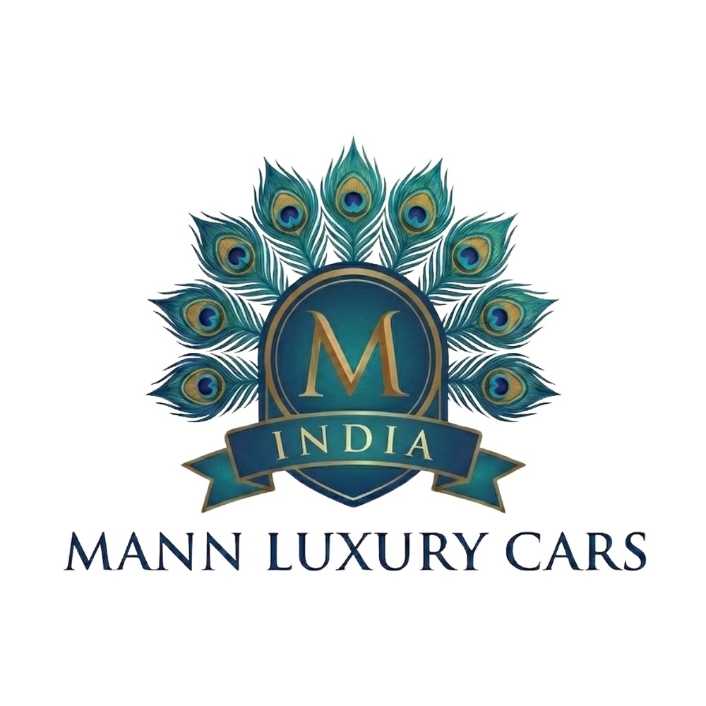 mannluxurycars