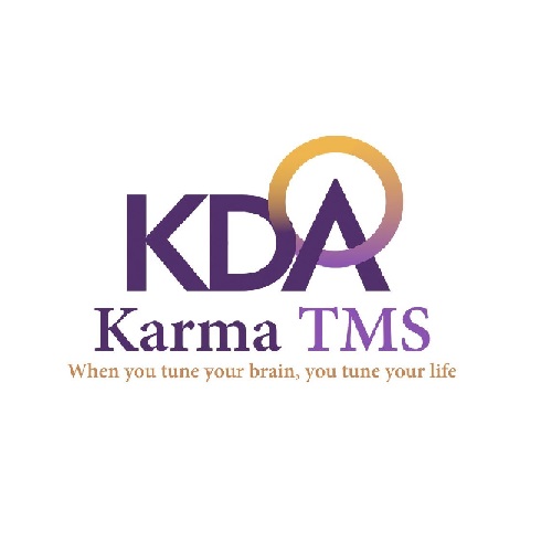Karma Doctors & Associates