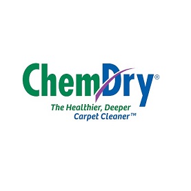 Moen Chem-Dry
