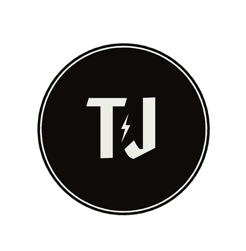 UrbanNest Interiors Design