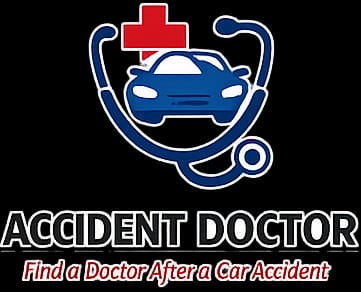 Accident Doctor Group