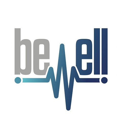 Bewell Bali