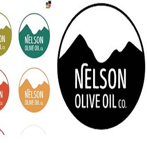 Nelson Olive Oil Co.