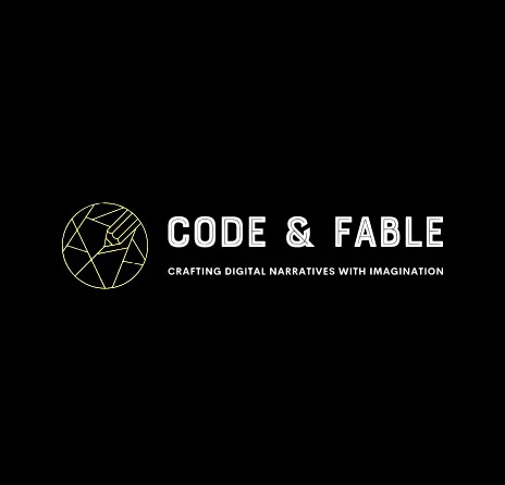 Code and Fable