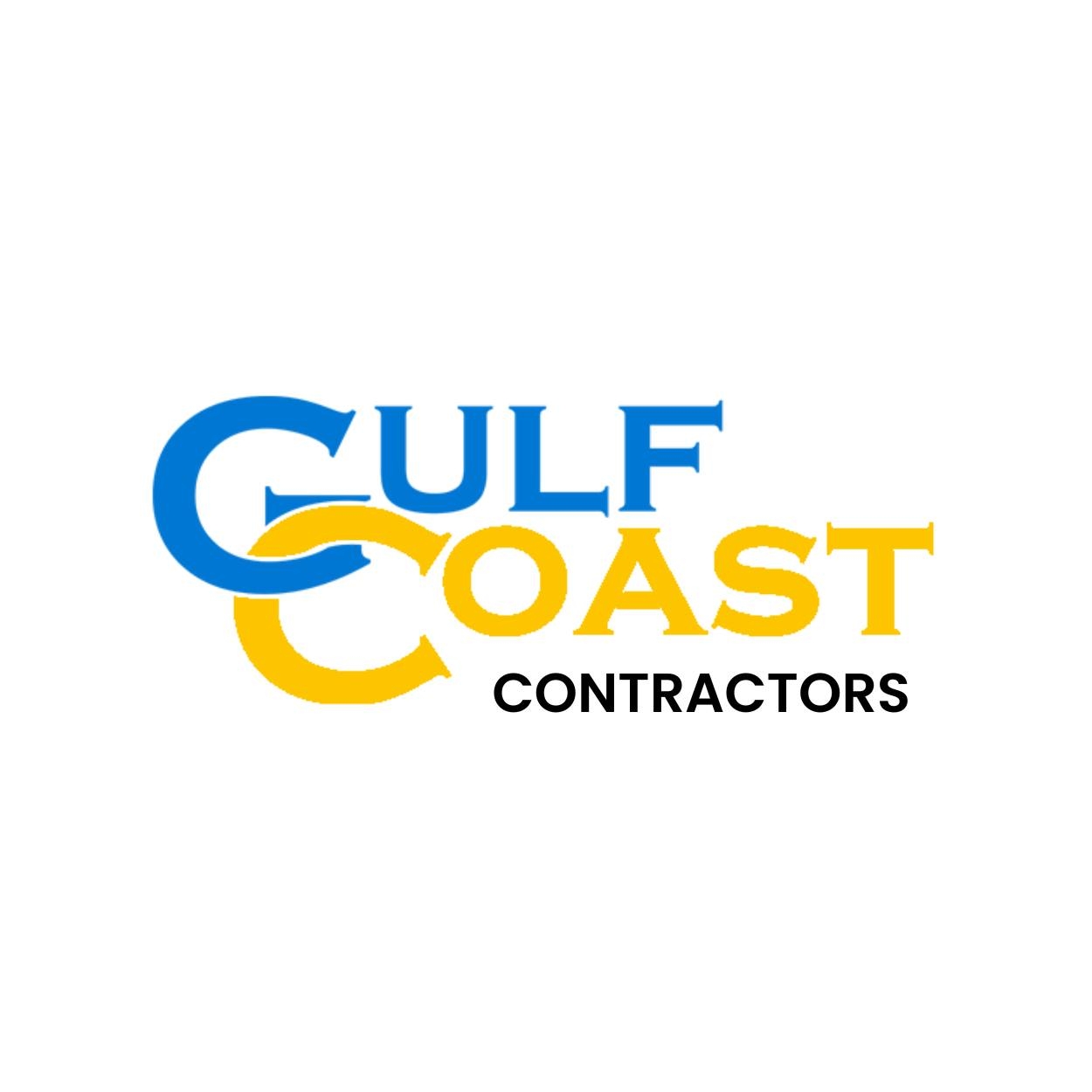 Gulf Coast Mitigators