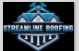 Streamline Roofing