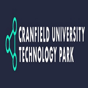 Cranfield University Technology Park