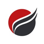 RS Thomas Training Associates, Inc.