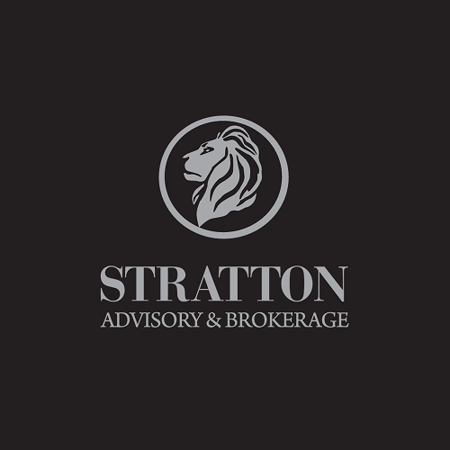 Stratton