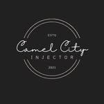 Camel City Injector