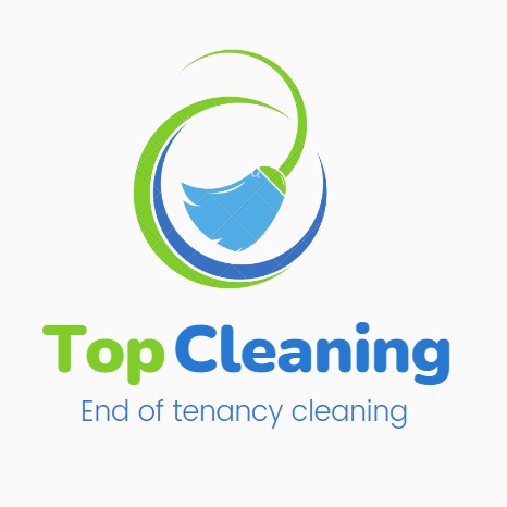 End of tenancy cleaning Barking