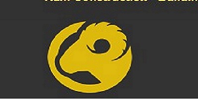 Ram Construction LLC