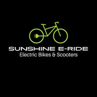 SunShine E-Ride