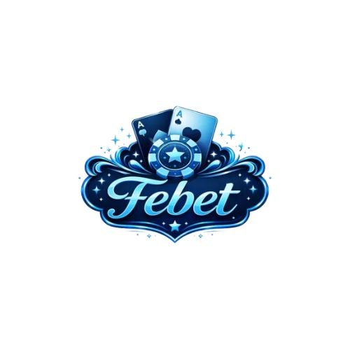 FeBet – Giải Trí & Cá Cược Trực Tuyến Chất Lượng