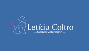 Veterinária Dra. Leticia Coltro
