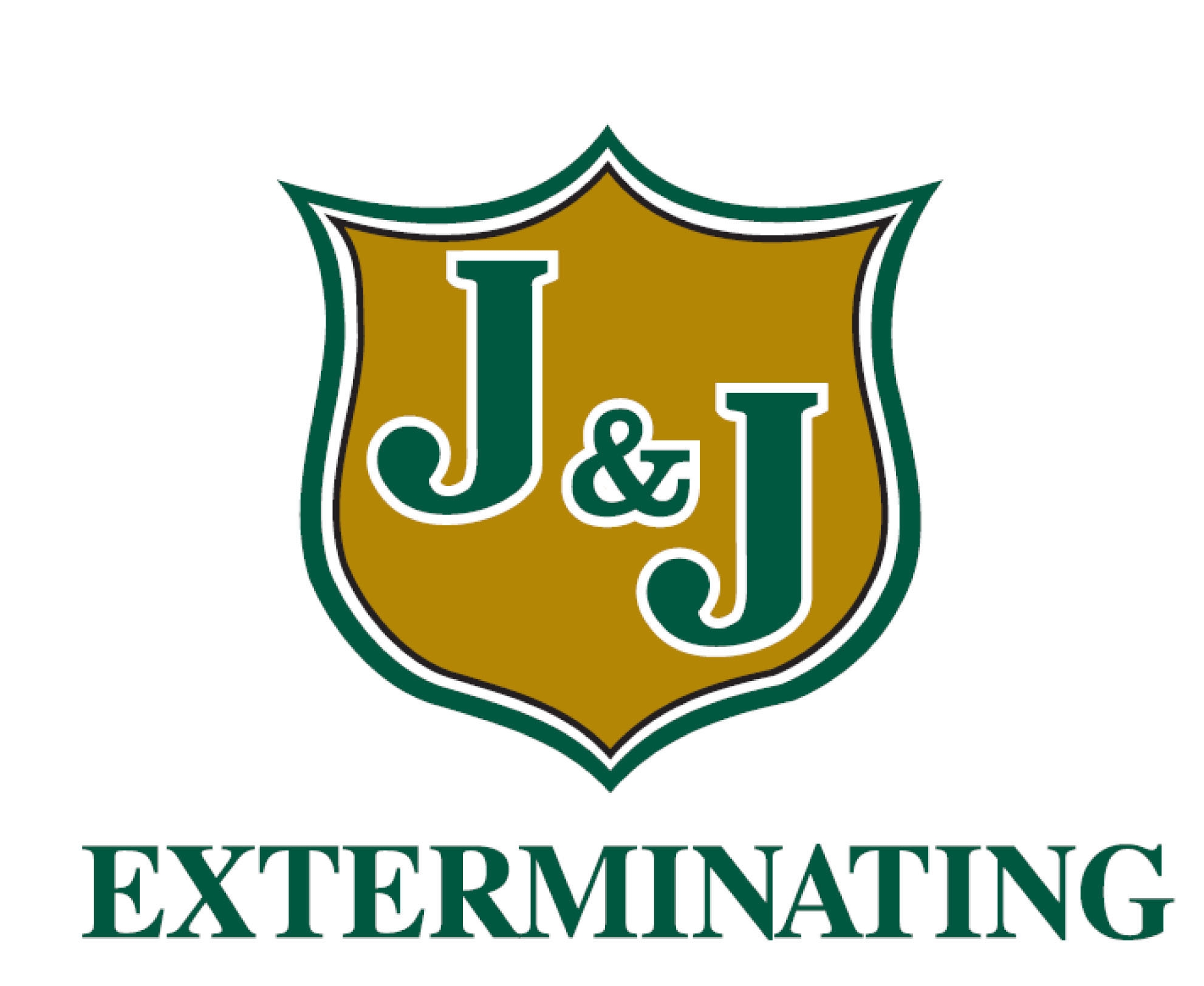 J&J Exterminating Monroe