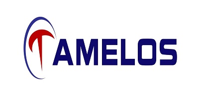 Tamelos Inc
