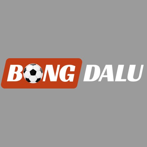 bongdalucocom