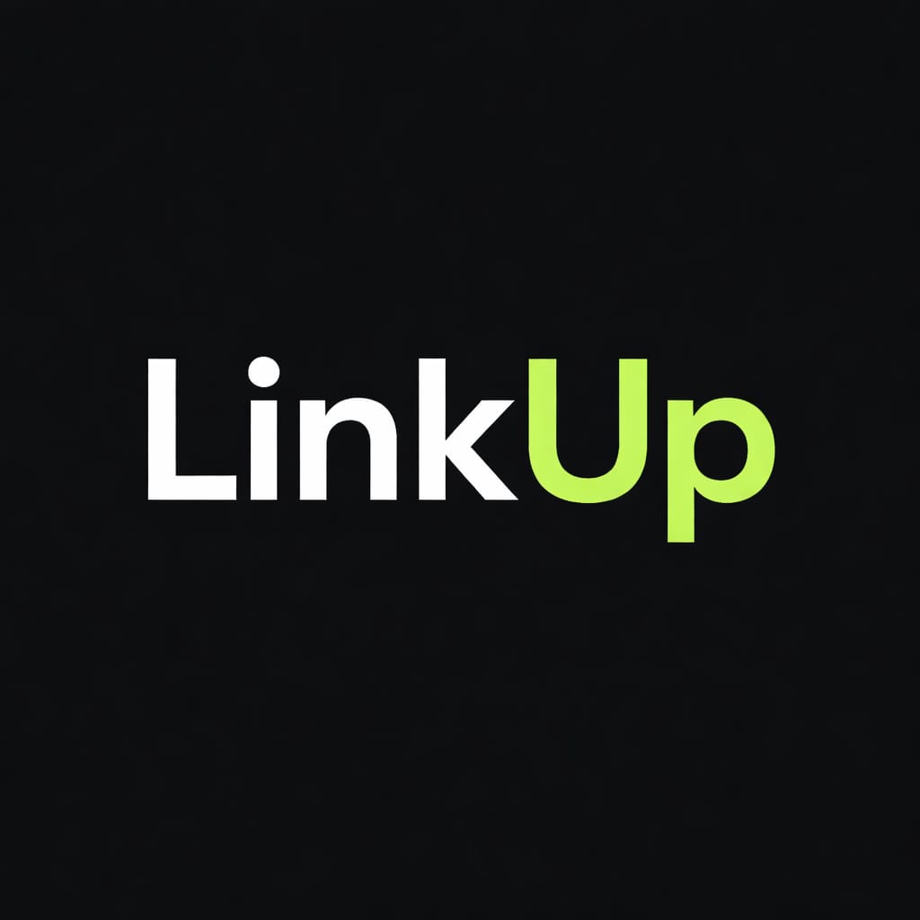 LinksUp Agency