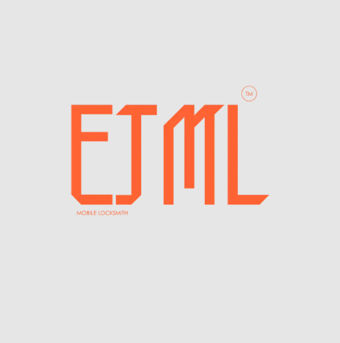 Ed Jones Mobile Locksmith