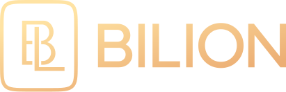 Bilion Casino