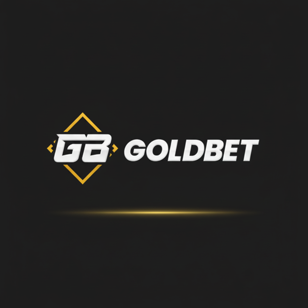 Joacă la Goldbet Casino