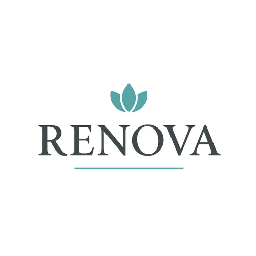 Renova / Dental & Facial Aesthetics