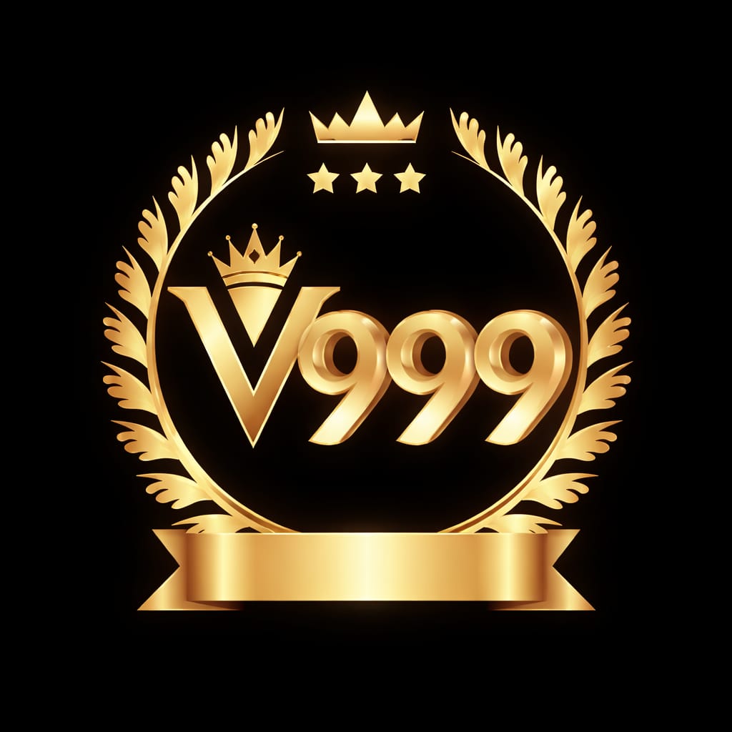 v999aorg1