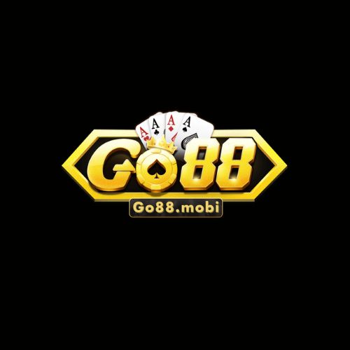 go88mobi2