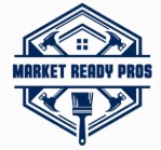 Marketreadyprosllc