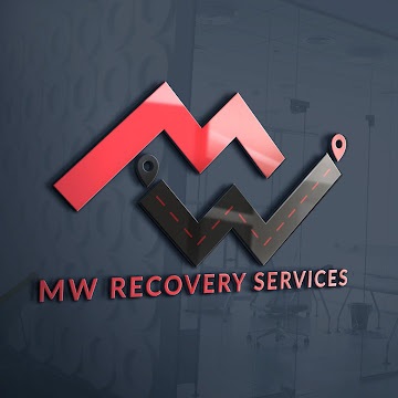 MW Recovery Services