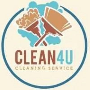 Clean4u