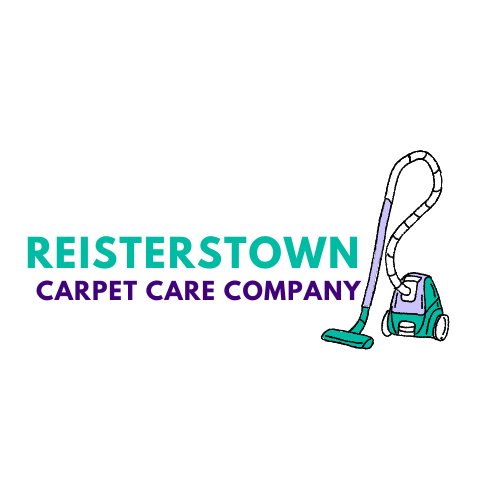 Reisterstown Carpet Care Company