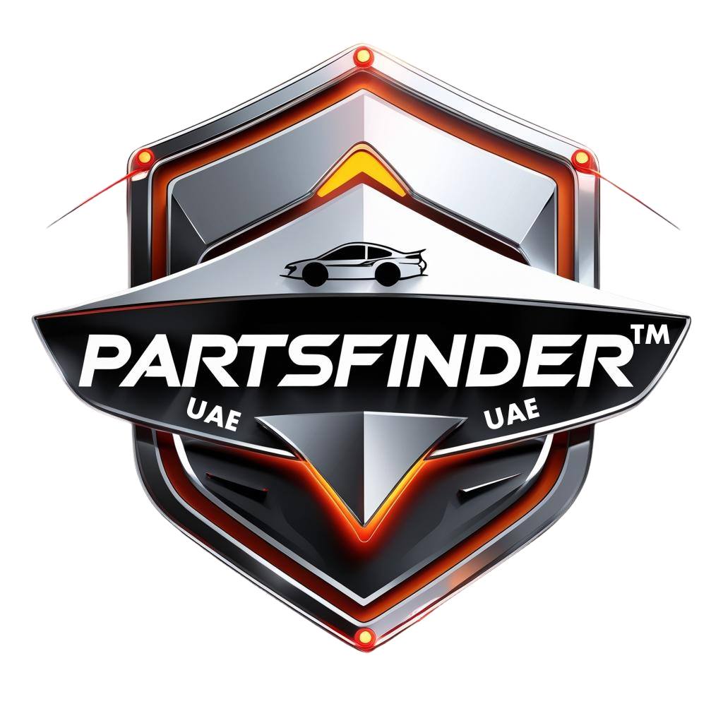 Parts Finder