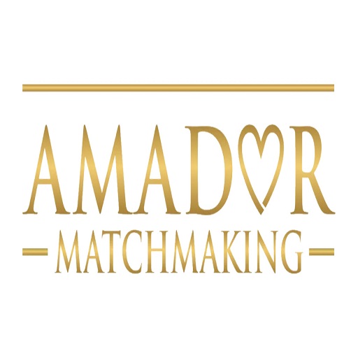 Amador Matchmaking