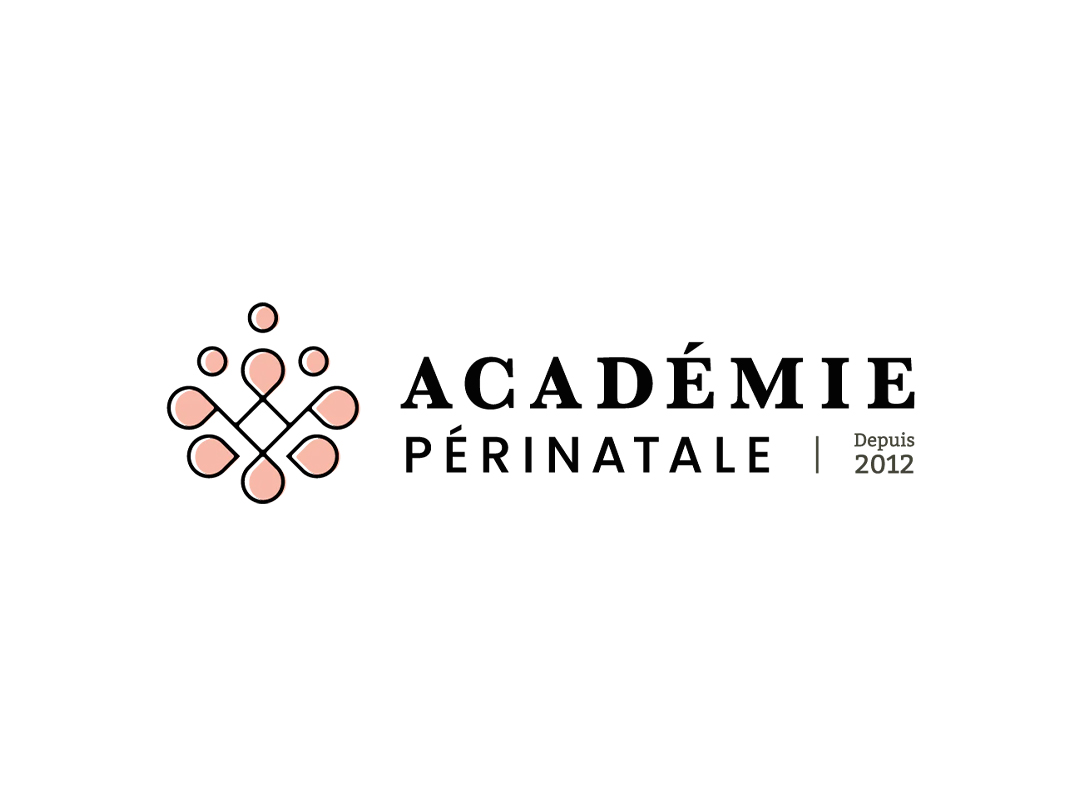 Académie Périnatale | Centre de périnatalité à Montréal