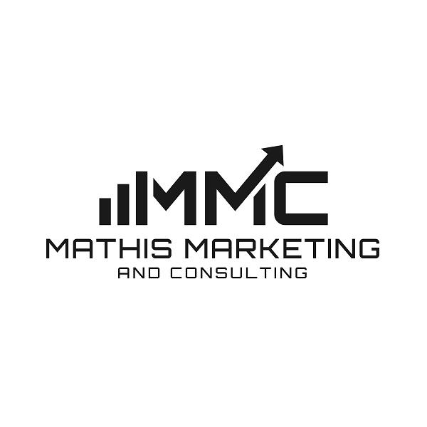 Mathis Marketing & Consulting