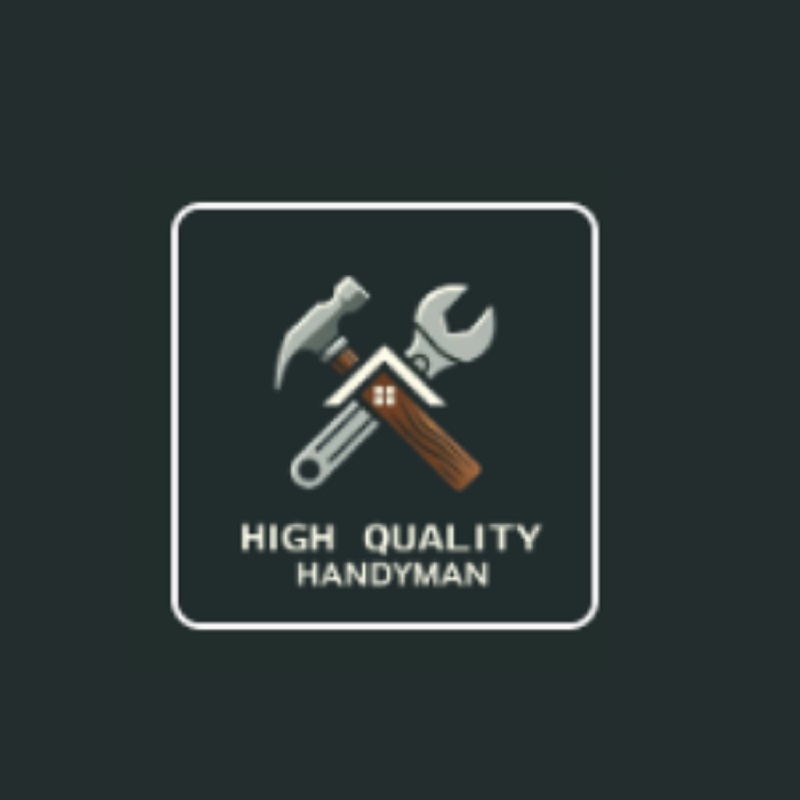 High Quality Handyman LLC