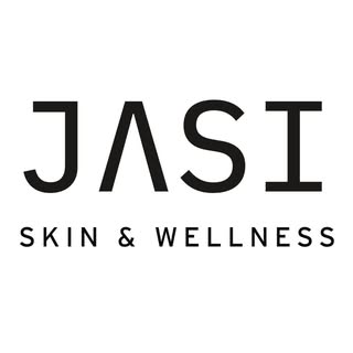 JASI Skin + Wellness Med Spa