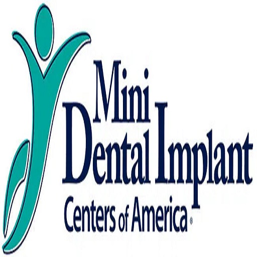 Vegas Dental Experts