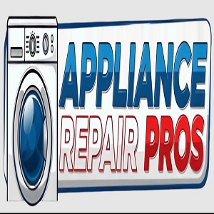 Framingham Appliance Repair Pros