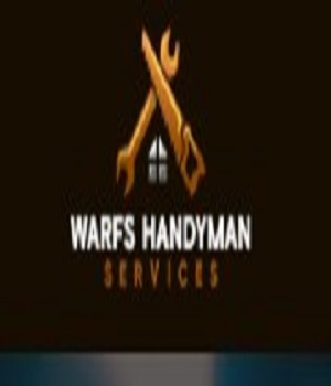 Warfs Handyman Services