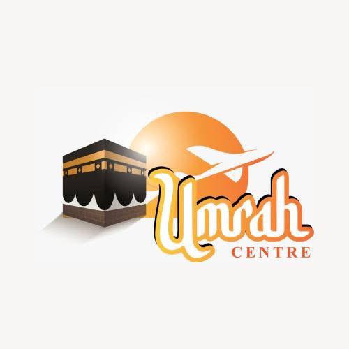 Umrah Centre