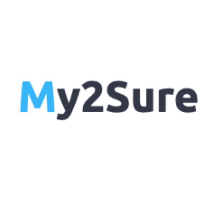 My2Sure