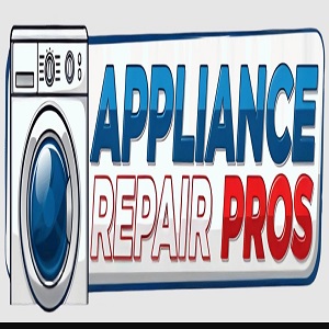Hopkinton Appliance Repair Pros