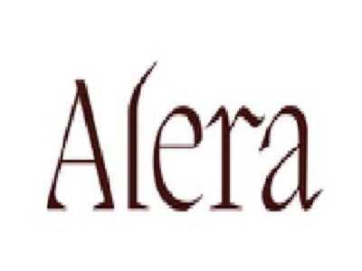 Alera Chiropractic & Wellness