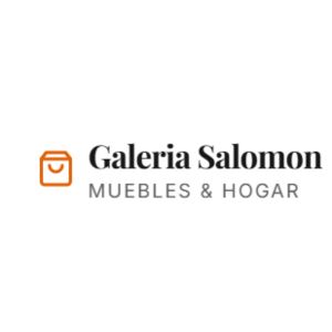 Galeria salomon