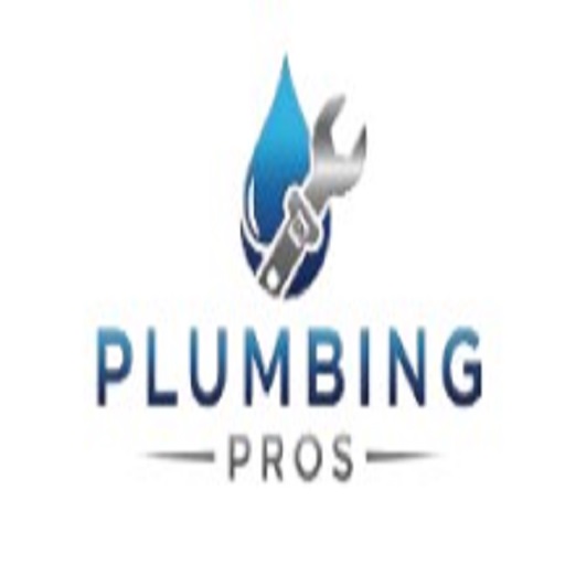 Kaysville Plumbing Pros